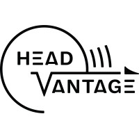 HeadVantage