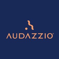 Audazzio