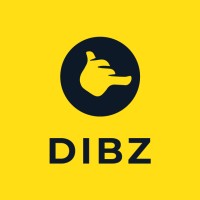 Dibz