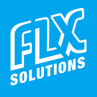 FLX Solutions