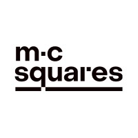 M.C. Squares